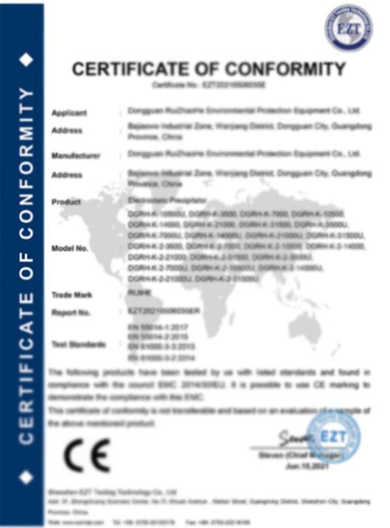 /index.php?s=/Show/index/cid/6/id/23.html